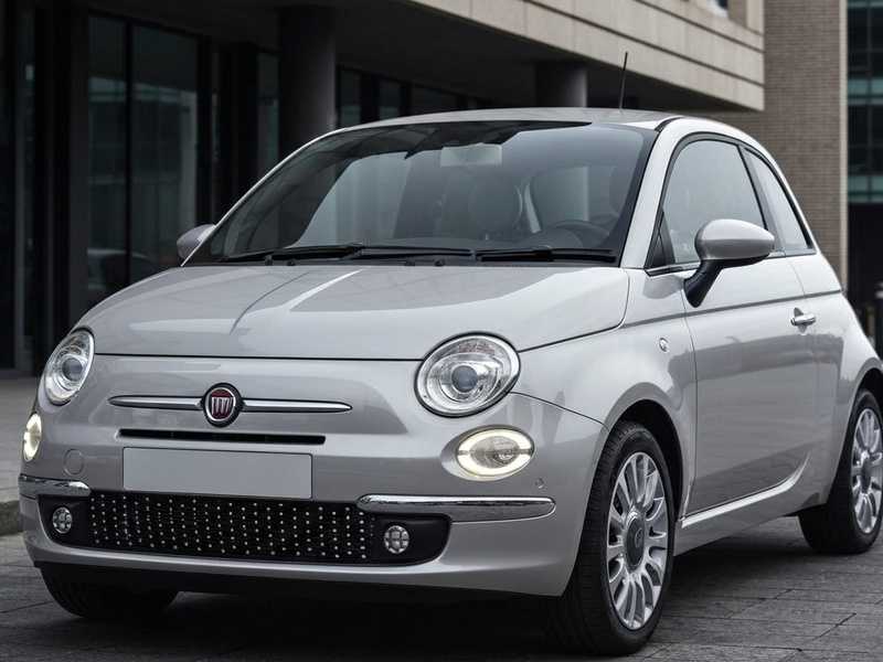 About Van Hire Newcastle Upon Tyne