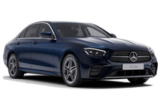 Van Hire Newcastle upon Tyne - Premier E Class - car hire Newcastle upon tyne